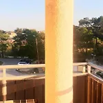Apartment Na Wydmie, Garaz + Ladowarka Ev Ustka