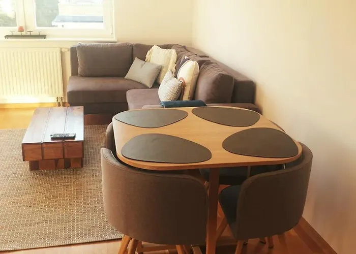 Na Wydmie, Garaż + ładowarka Ev *